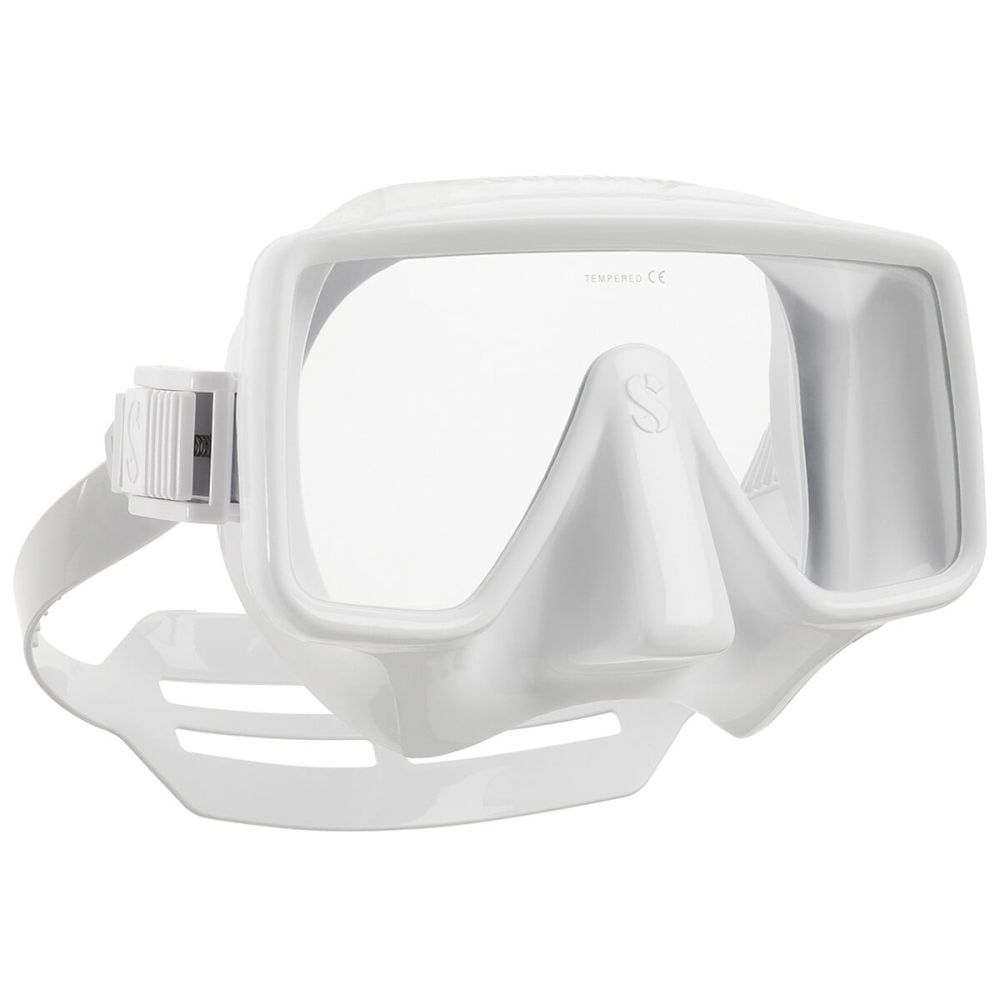 Scubapro Frameless Dive Mask Scubapro Frameless Dive Mask