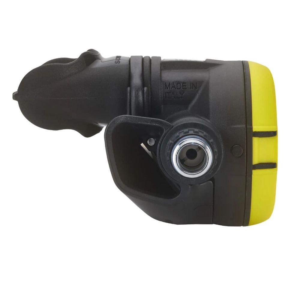 Scubapro R105 Octopus Scubapro R105 Octopus