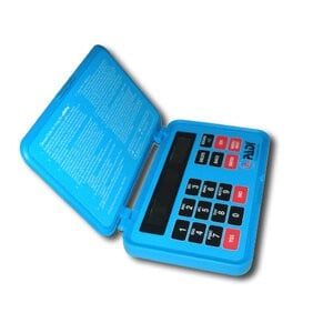 PADI Electronic RDP - eRDPML PADI Electronic RDP - eRDPML