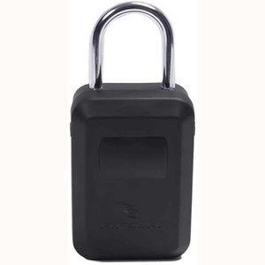 Rip Curl Car Key Safe