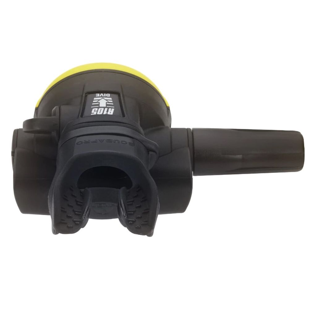 Scubapro R105 Octopus Scubapro R105 Octopus