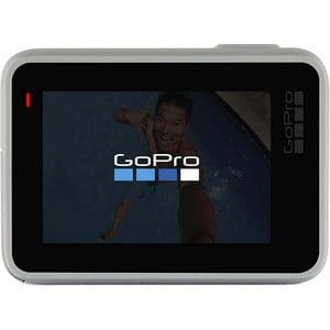 GoPro HERO7 White Action Camera Bundle