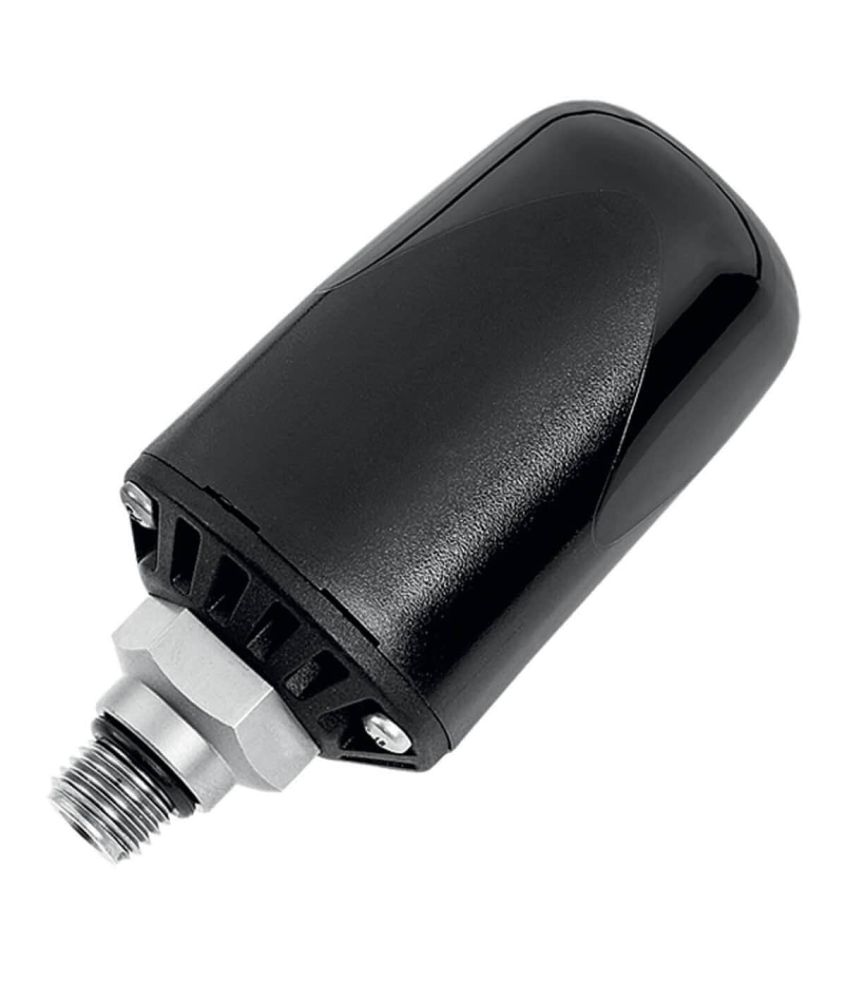 Scubapro Smart+ Transmitter