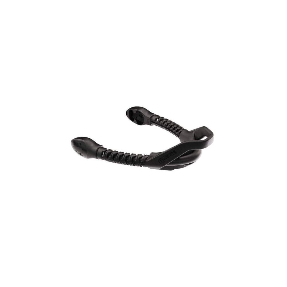 Mares Comfort Bungee Fin Strap - For All Mares OH Dive Fins