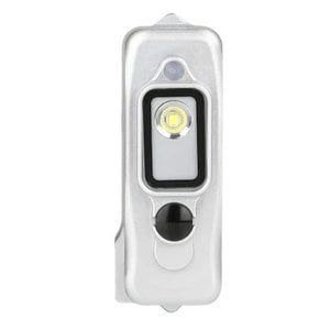 Light and Motion Sidekick Flood Underwater Video Light Light and Motion Sidekick Flood Underwater Video Light