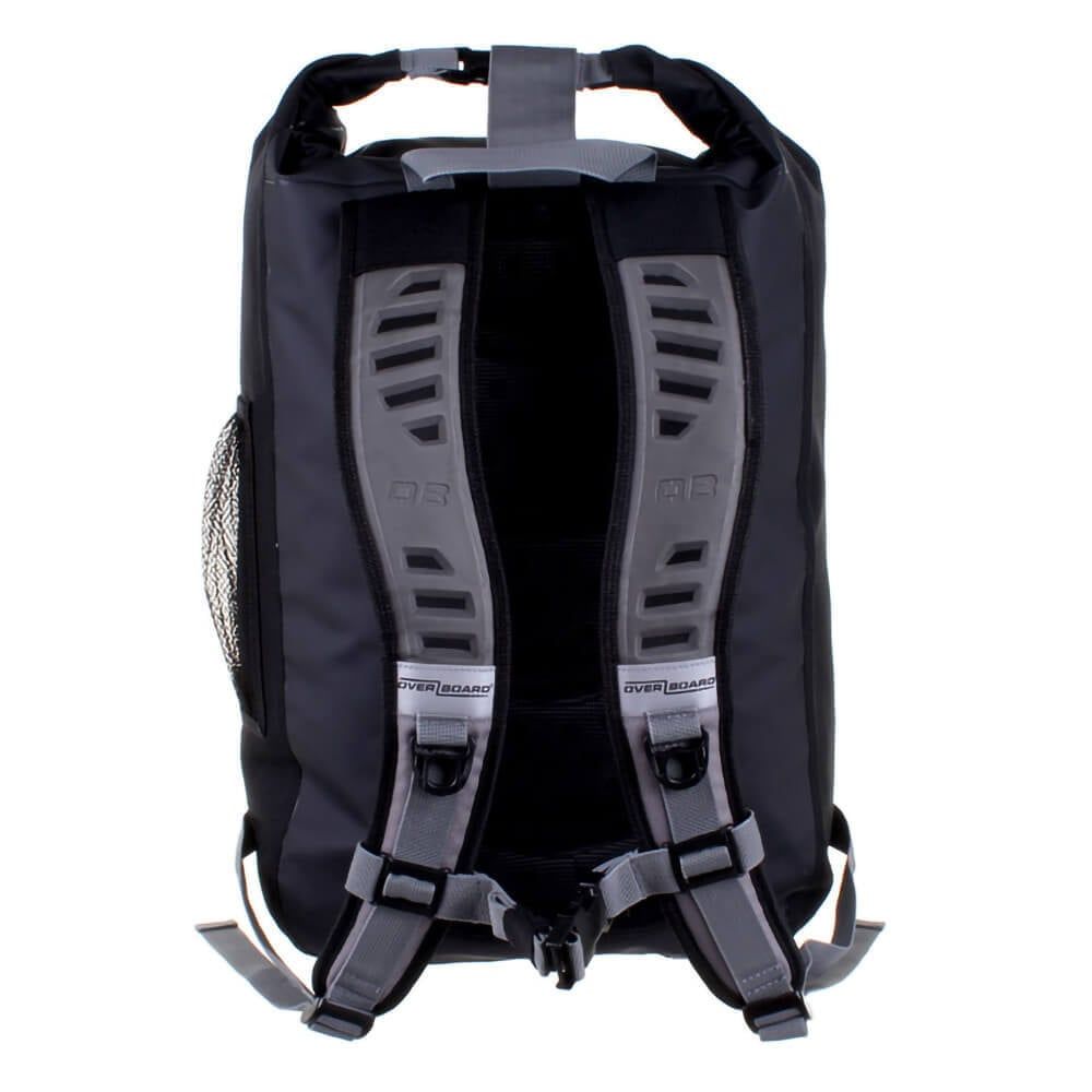 OverBoard Classic Waterproof Backpack - Rucksack - 30 Litres OverBoard Classic Waterproof Backpack - Rucksack - 30 Litres
