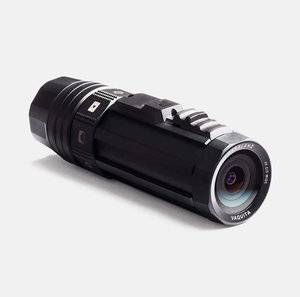 Paralenz Vaquita Underwater Video Camera