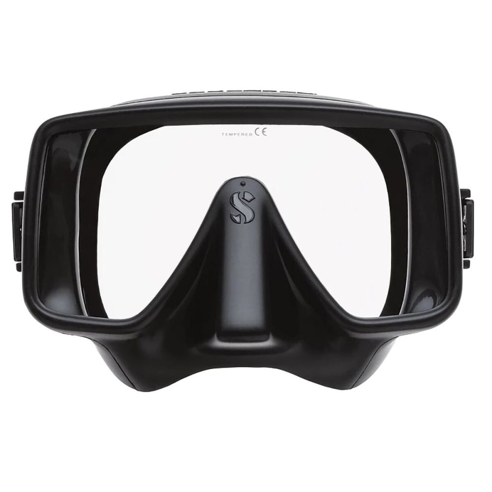 Scubapro Frameless Gorilla Dive Mask