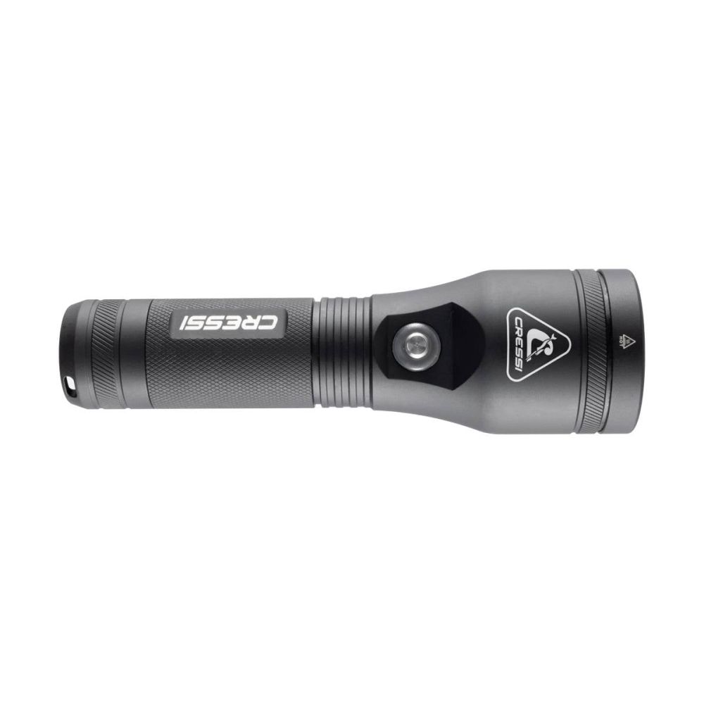 Cressi Astra 2100 Dive Torch
