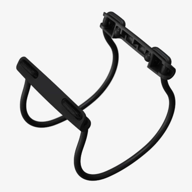 Suunto EON Steel Bungee Adaptor Kit Suunto EON Steel Bungee Adaptor Kit