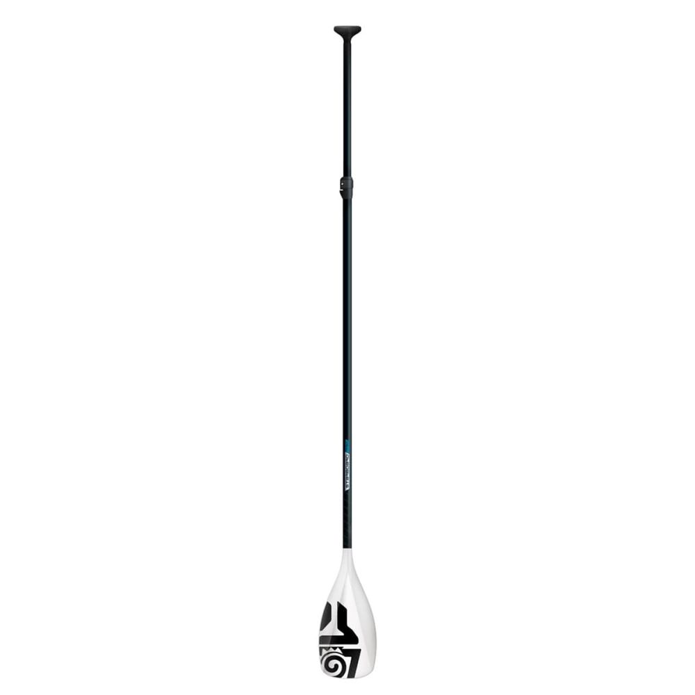 Starboard IGO Zen DC iSUP + Tufskin Paddle - 10'8 Inflatable Paddleboard Bundle Starboard IGO Zen DC iSUP + Tufskin Paddle - 10'8 Inflatable Paddleboard Bundle