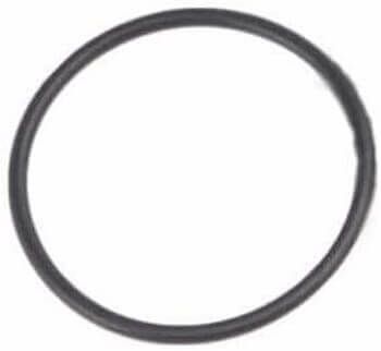 Scubapro Battery O-Ring Aladin Prime / One / XP10 Dive Computers