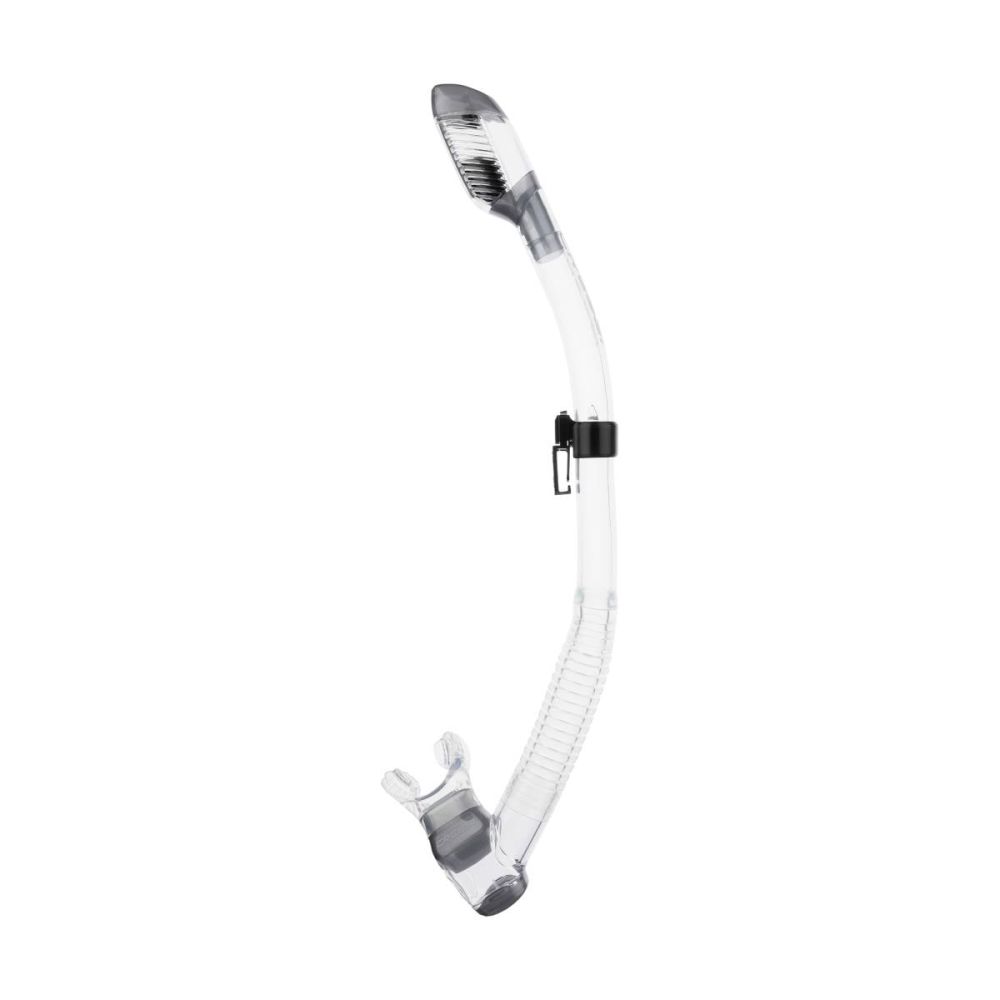 Cressi Supernova Dry Snorkel