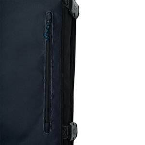 Scubapro XP Pack Duo Wheeled Dive Bag