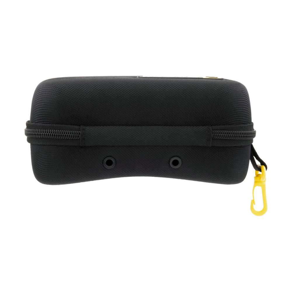 Cressi Elite Dive Mask Protective Case