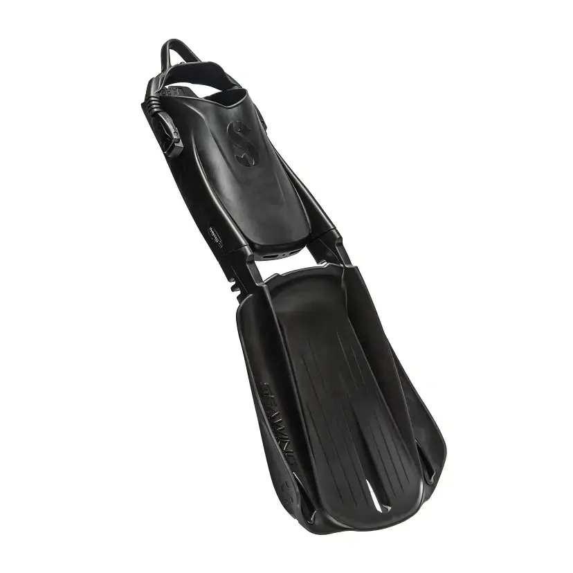 Scubapro Seawing Supernova Dive Fins