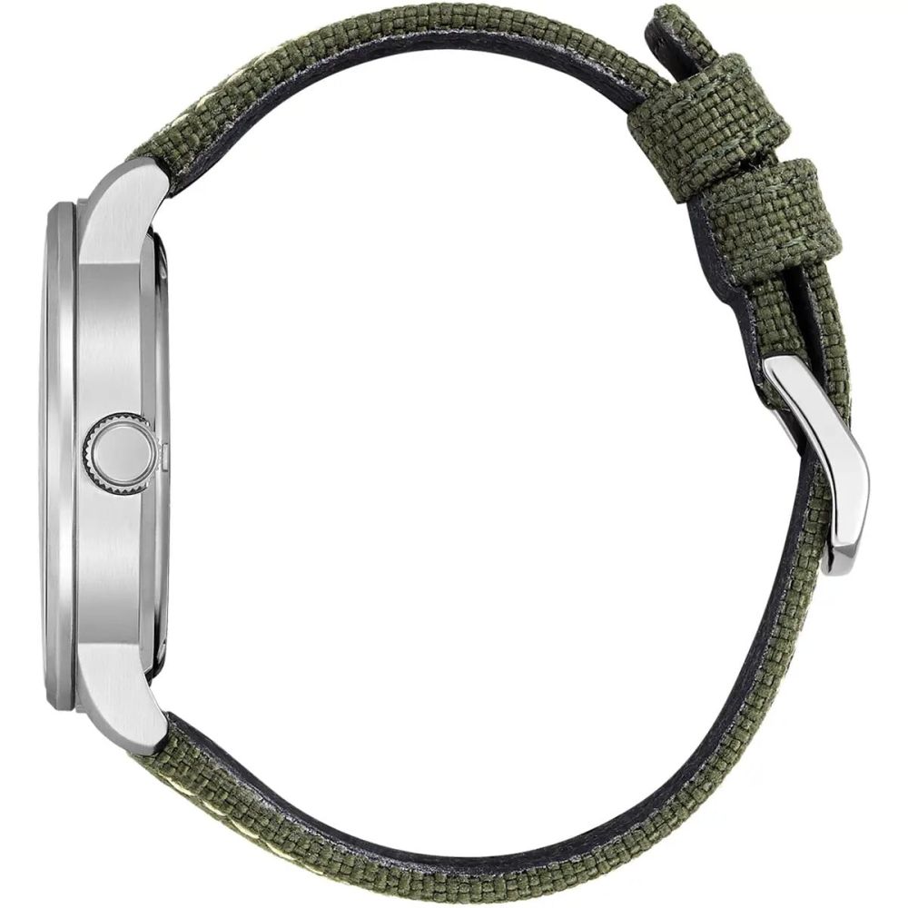 Citizen Weekender Sports Watch BM8590-10E