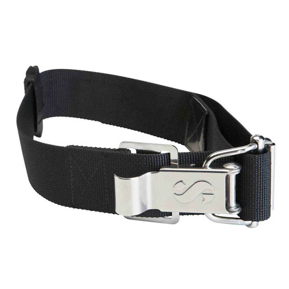 Scubapro Super Cinch Band For BCD's