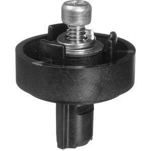 SeaLife Flex-Connect Arm Connector Conversion Kit for SL961 Strobe and SL980 Light - SL993 SeaLife Flex-Connect Arm Connector Conversion Kit for SL961 Strobe and SL980 Light - SL993