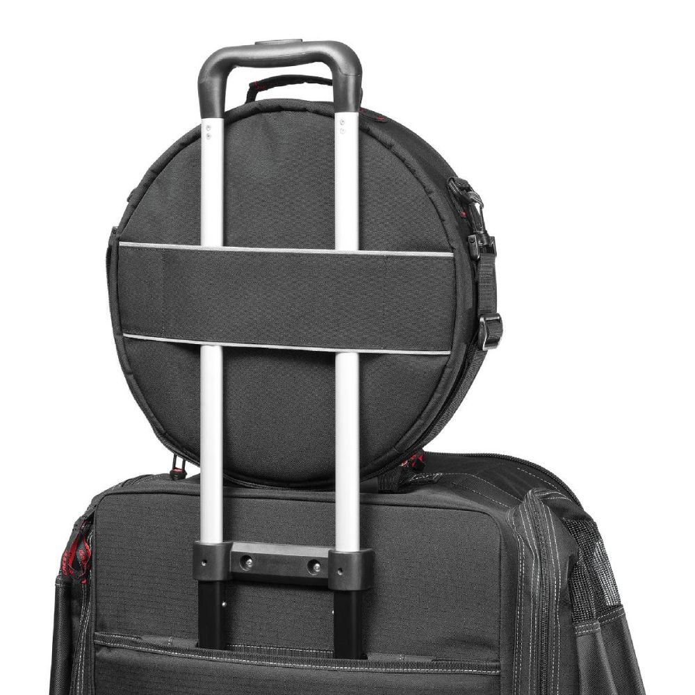Cressi 360 Regulator Bag