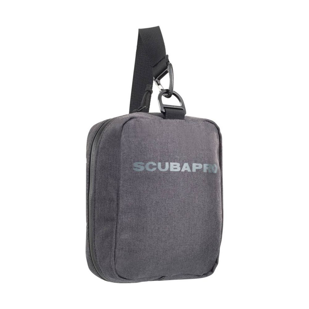 Scubapro Definition Mask 2 Bag