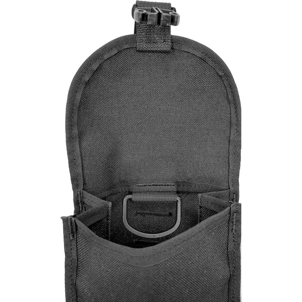 Scubapro Hydros Pro Cargo Thigh Pocket