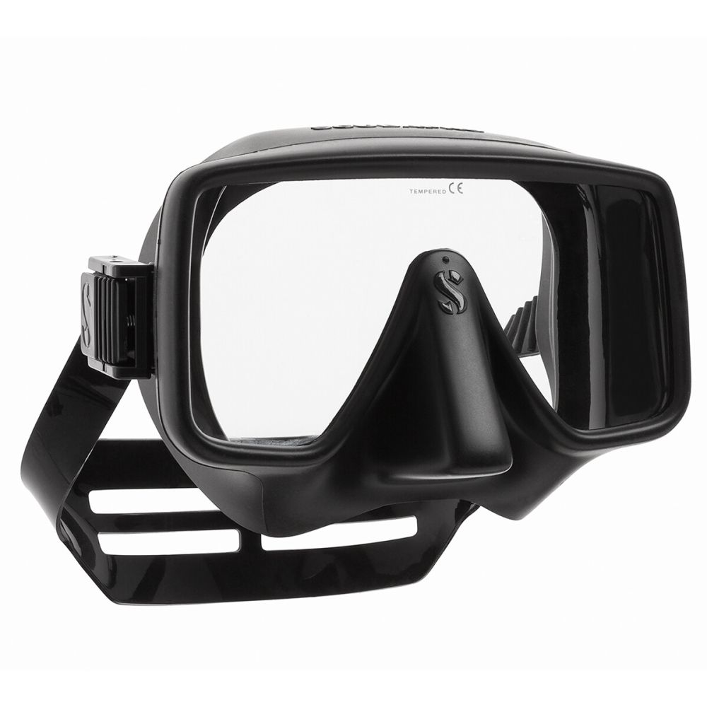 Scubapro Frameless Gorilla Dive Mask
