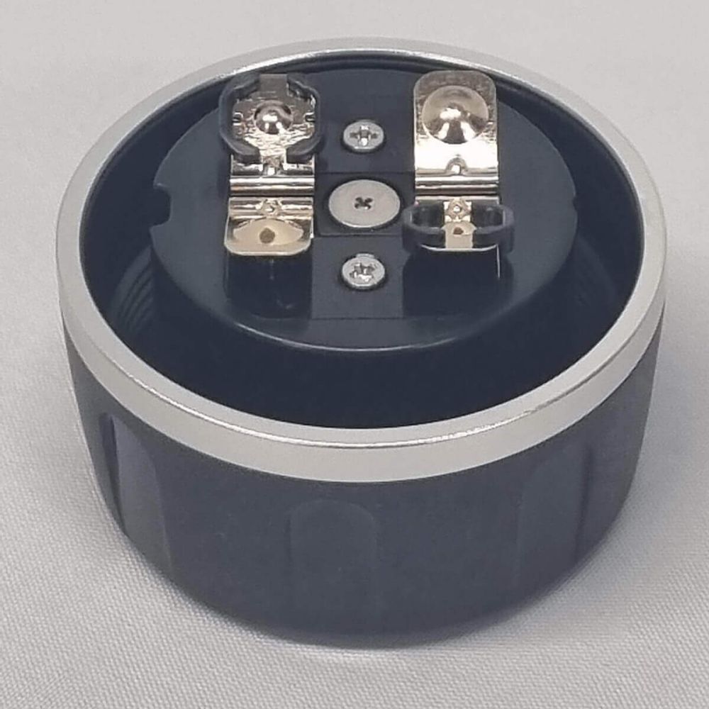 Sealife Battery Cap For Sea Dragon Flash #SL96302