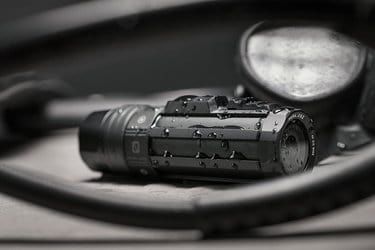 Paralenz Vaquita Underwater Video Camera
