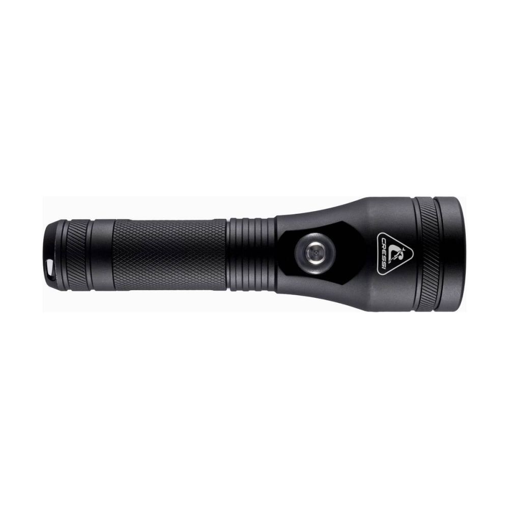 Cressi Astra 1200 Dive Torch