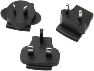 Sealife International AC Adapter Kit - #SL98306