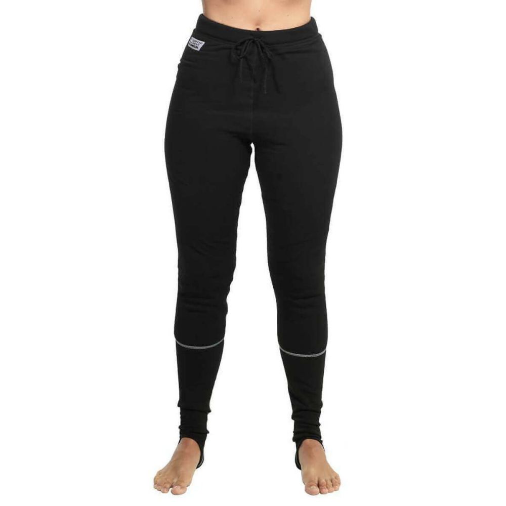 Fourth Element Arctic Undersuit - Ladies 2 Piece Set - Arctic Top + Arctic Leggings
