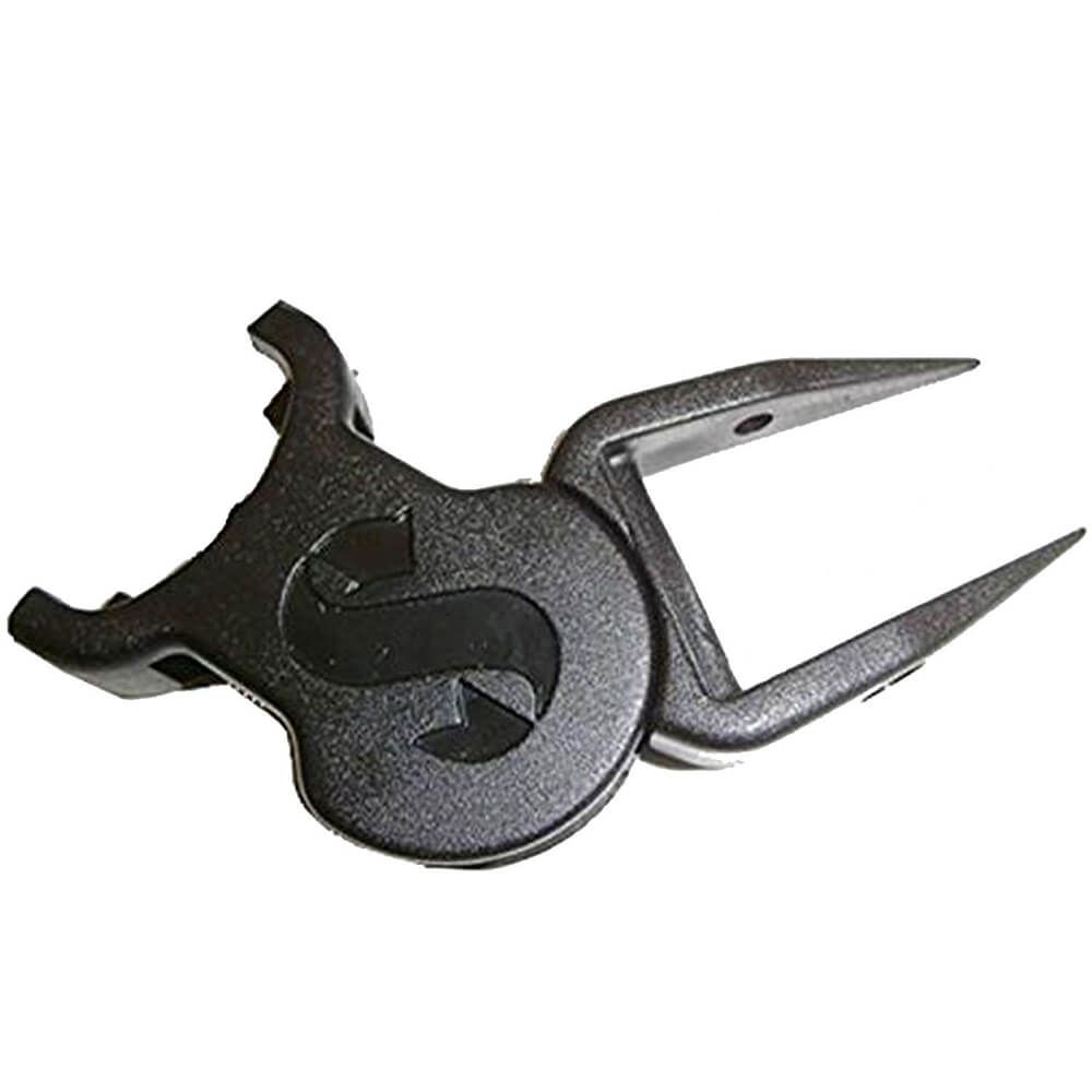 Scubapro Twin Jet Female Buckle Scubapro Twin Jet Female Buckle