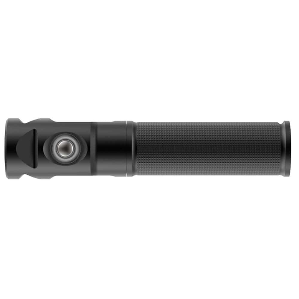 SeaLife Sea Dragon Mini Fluoro Underwater Light SL655