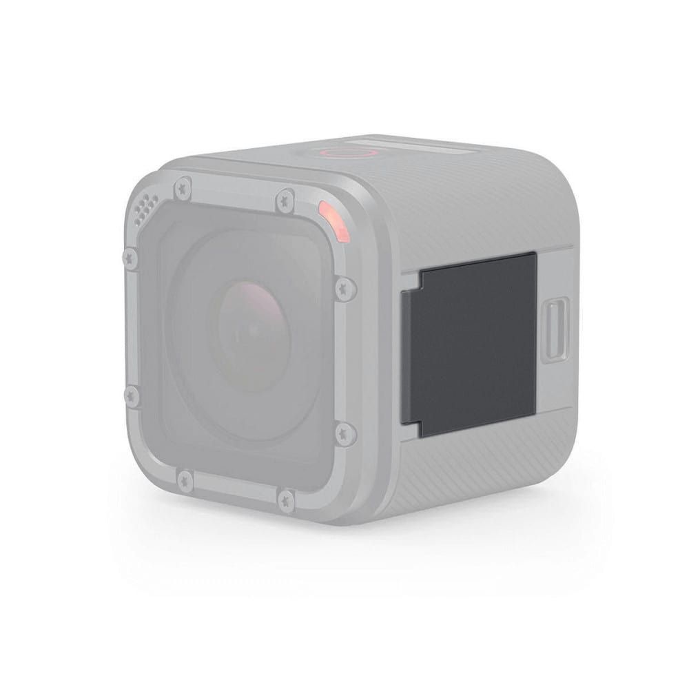 GoPro Hero5 Session Replacement Door