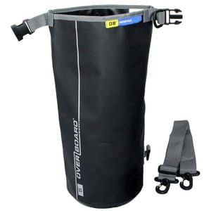 OverBoard Waterproof Dry Tube Bags