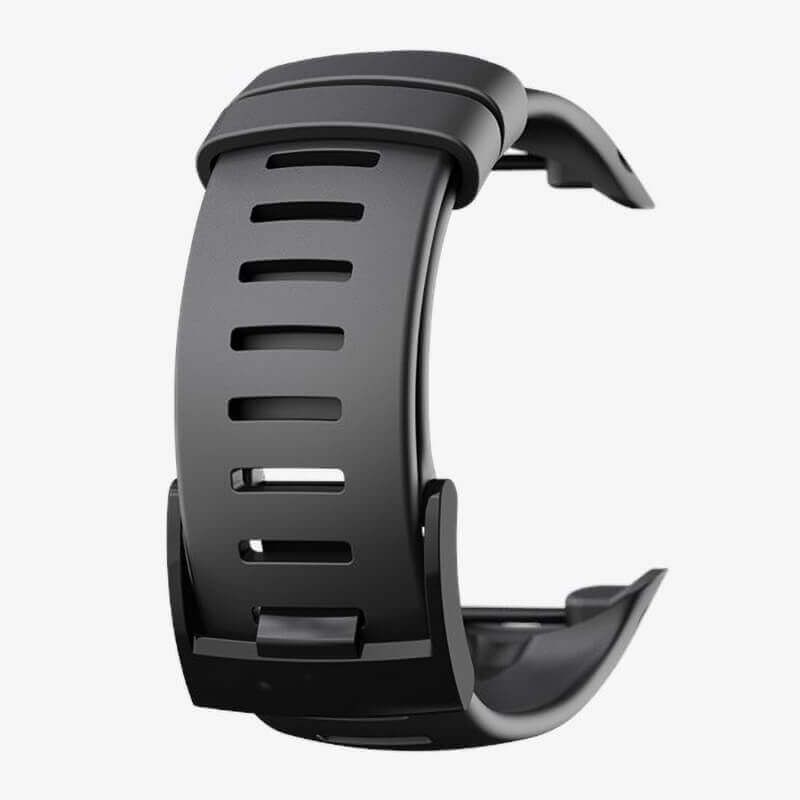 Suunto D4i Novo Computer Strap Kit - Silicone - All Colours