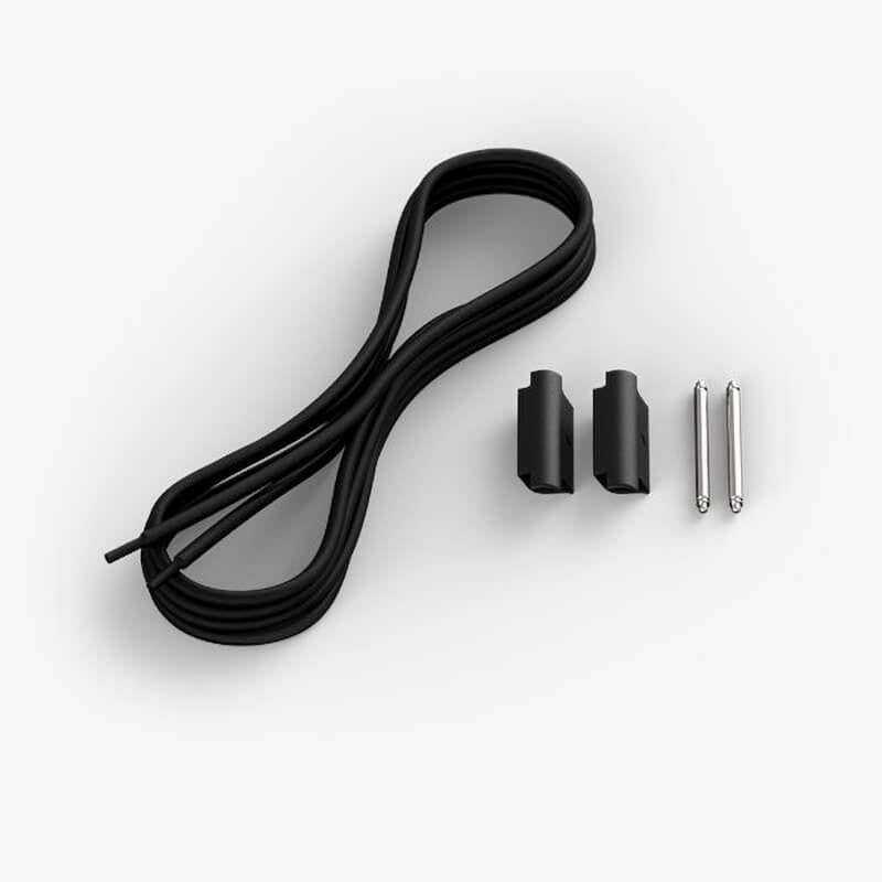 Suunto EON Core Dive Computer Bungee Adaptor Kit