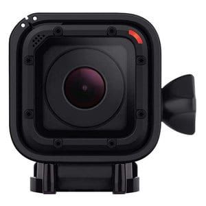 GoPro HERO4 Session Compact Action Camera GoPro HERO4 Session Compact Action Camera