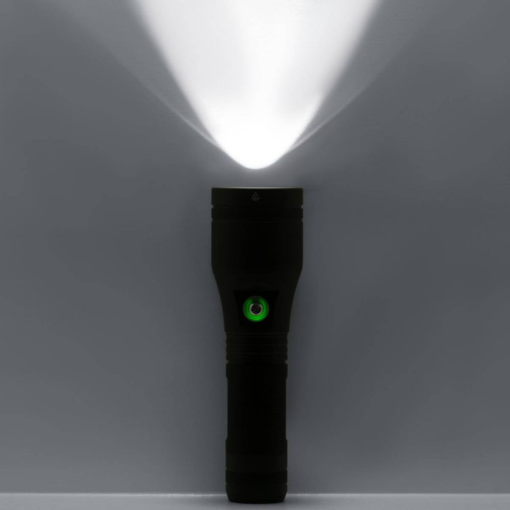 Cressi Astra 2100 Dive Torch