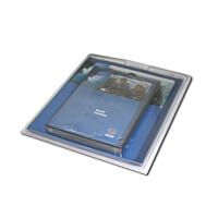 PADI Boat Diver Speciality Crewpak PADI Boat Diver Speciality Crewpak