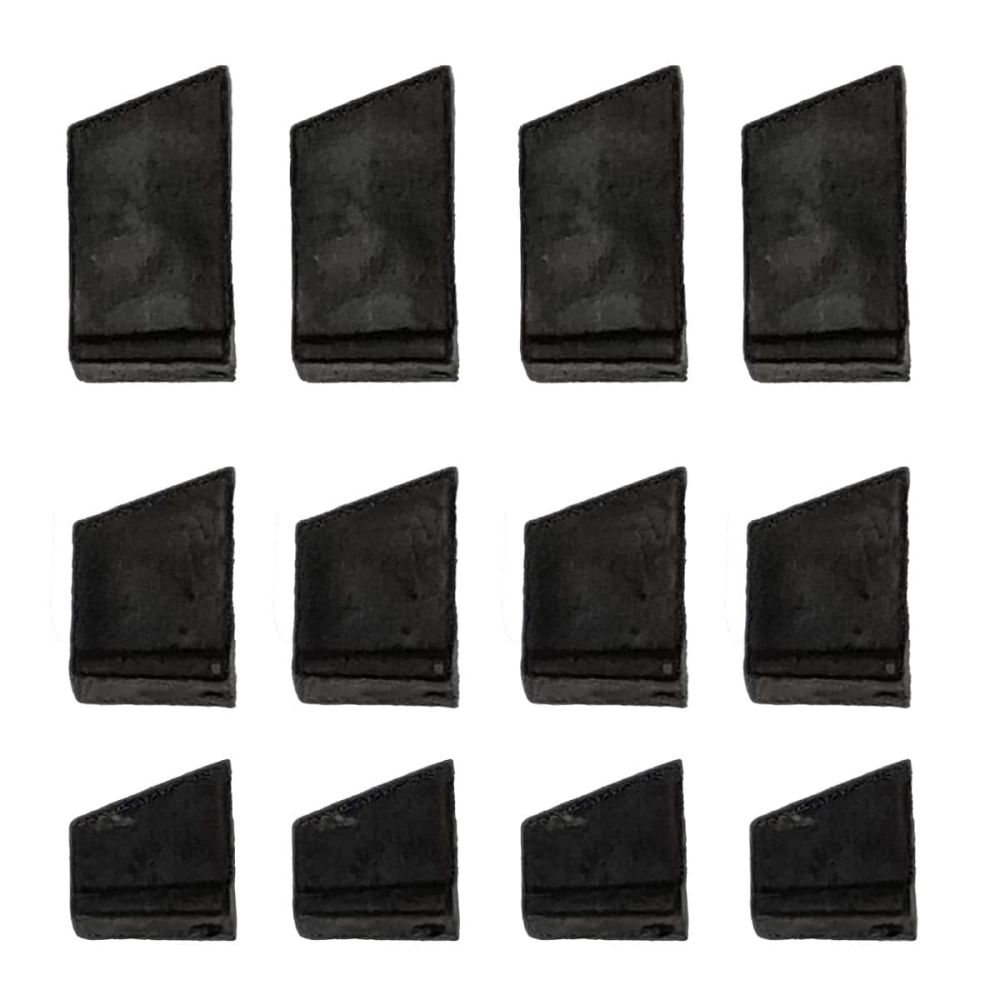 SeaLife SportDiver Housing Rubber Grip Tabs SL40008