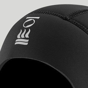 Fourth Element 7mm Hood - Diving & Drysuit Hood