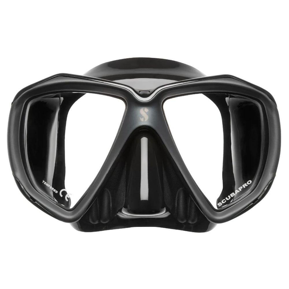 Scubapro Spectra Diving Mask Scubapro Spectra Diving Mask