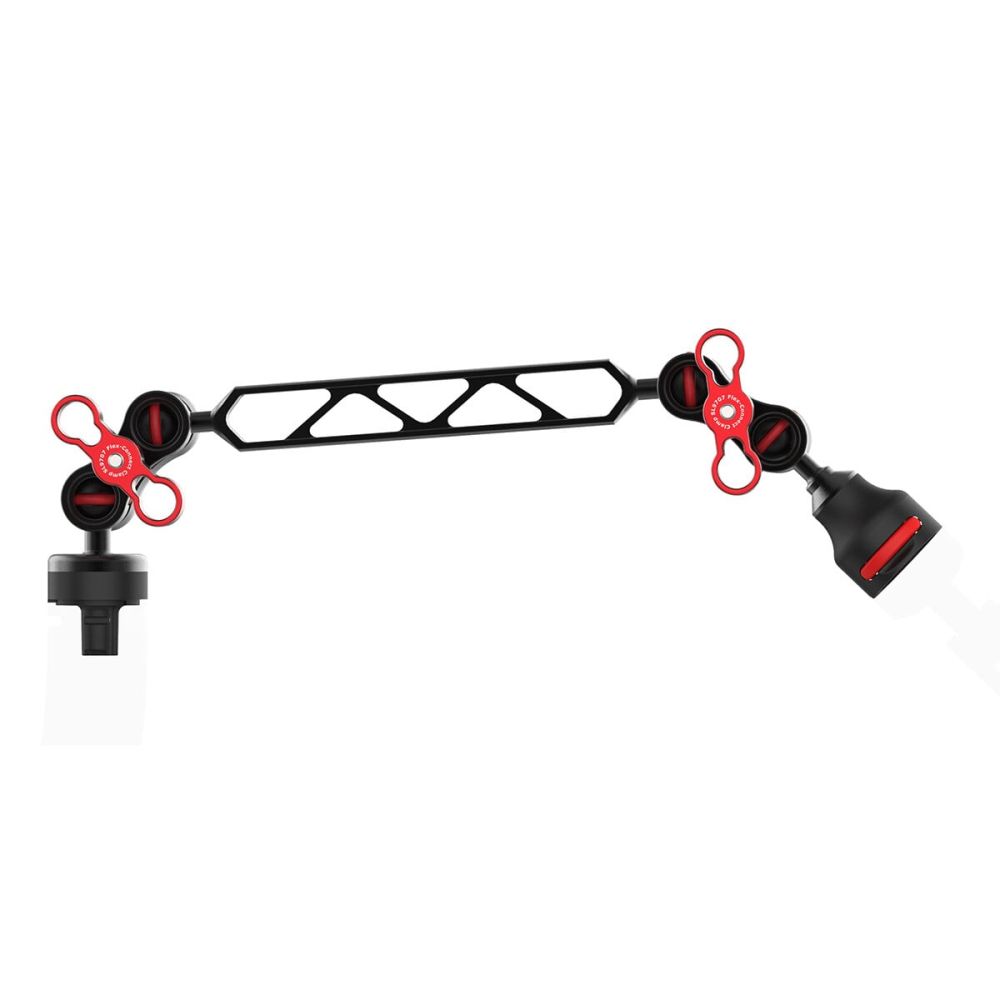 SeaLife Flex Connect Ball Arm Kit #SLKIT11 SeaLife Flex Connect Ball Arm Kit #SLKIT11