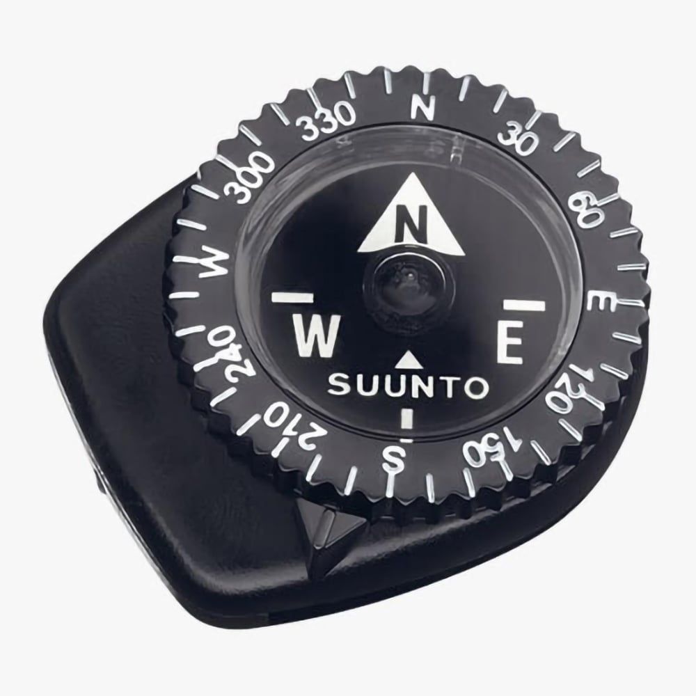 Suunto Clipper Compass Suunto Clipper Compass