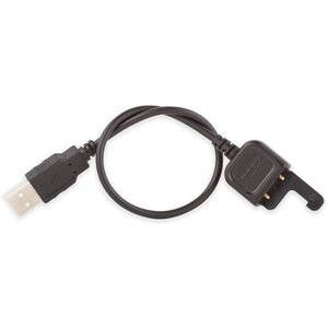 GoPro Wi-Fi Remote | Smart Remote charging cable