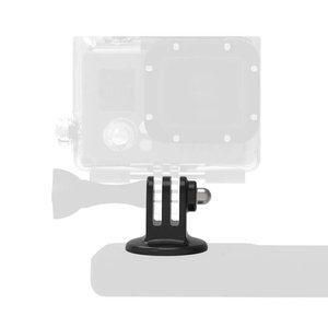 SeaLife 1/4-20 Adapter For GoPro + Action Cameras SL9817