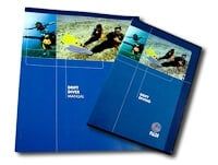 PADI Drift Diver Speciality Crewpak