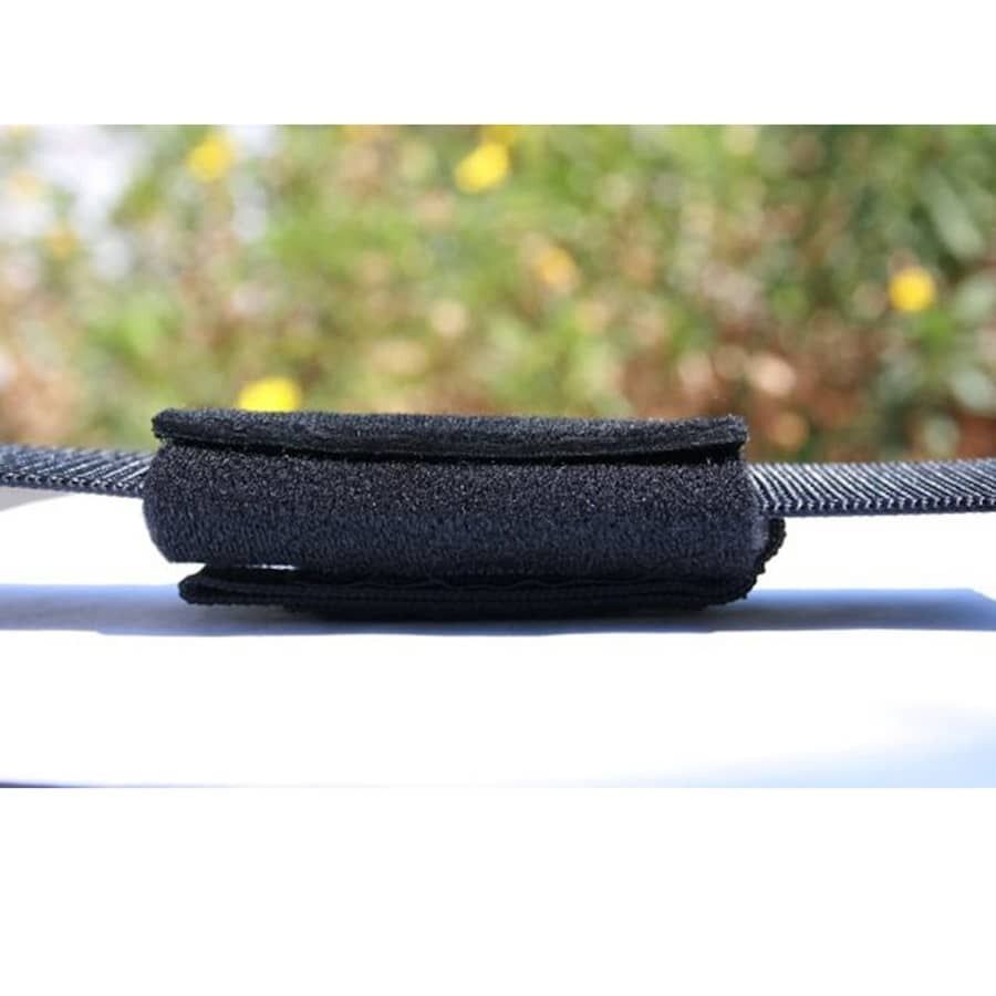Eezycut Flexi Mount - Flexible Harness Mount Eezycut Flexi Mount - Flexible Harness Mount